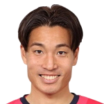 R. Yamanaka