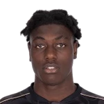 I. Doumbia