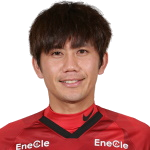 Y. Kashiwagi