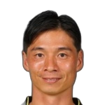 K. Nagasawa