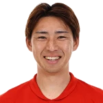 K. Shibato