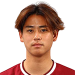 K. Yuruki