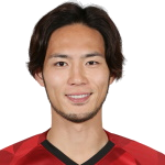 K. Sugimoto