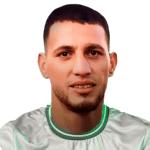 Karim Alaa