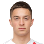 D. Šipovac
