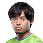 T. Okamoto