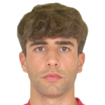 Damián Noya