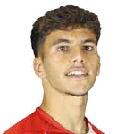 Xabi Domínguez