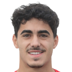 Pedro Pata