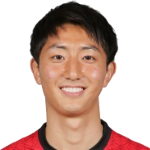 D. Kaneko