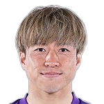T. Matsuda