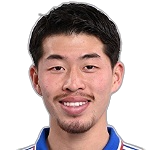 T. Suzuki