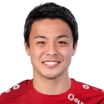 M. Saito