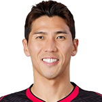 Kim Jin-Hyeon