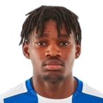 B. Adeeko