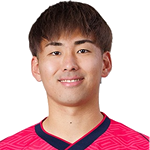 K. Funaki