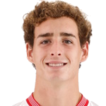 Manu Bueno