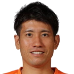 E. Katayama