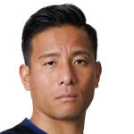 R. Matsuda