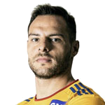 Leandro Luis Desábato