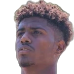 Siraj Mohammed