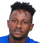 L. Mwaikenda