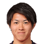 Toshiki Onozawa