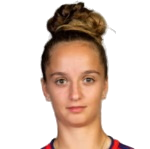L. Baga