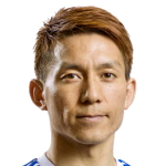 A. Tanaka