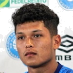 L. Claros