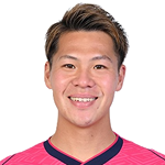 M. Nakajima
