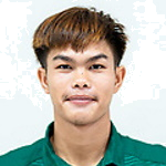 A. Saenseekhammuan