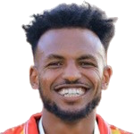 C. Gugsa