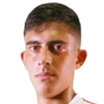 Marc Montalvo