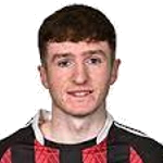 J. McManus