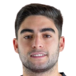 R. Azopardi