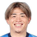 T. Yamane