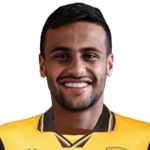 Yousef Al Haqan