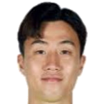 Goh Dong-Min
