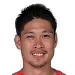 T. Morita