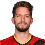 D. Mertens