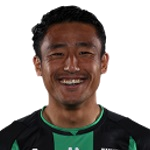 T. Imai