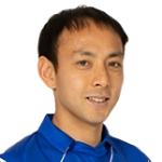 I. Fujita