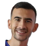 R. Gülerce