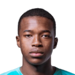 T. Mokoena