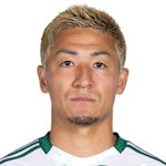 D. Maeda