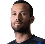 Leandro Pereira