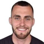 Esteban Crespel