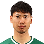 دإييا ميكاوا