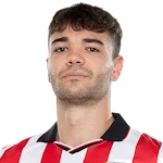 Unai Eguíluz
